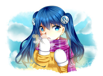 덯兿䲍澏୎綏